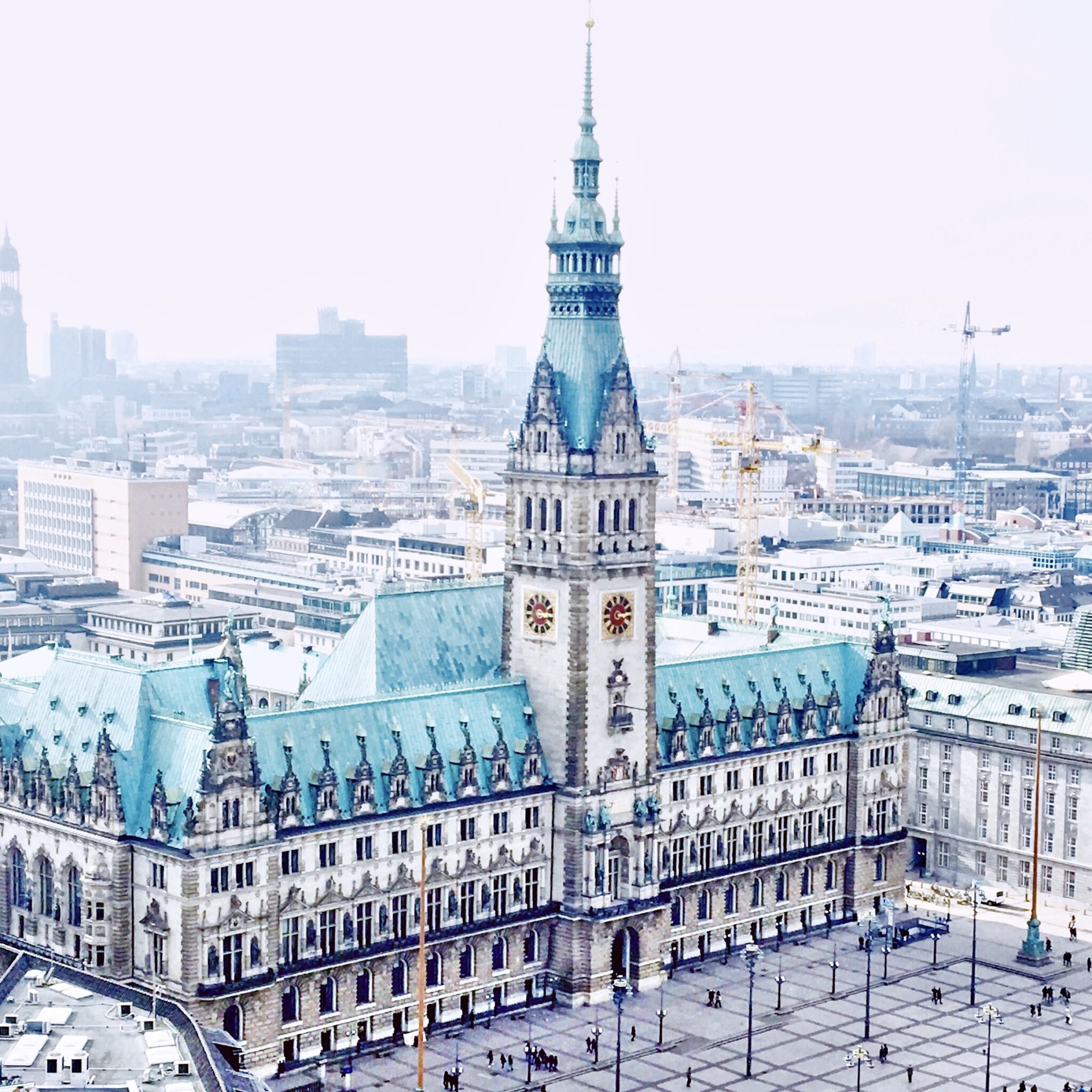 Elbville Dein HamburgBegleiter! Tipps für die schönste Stadt der Welt.